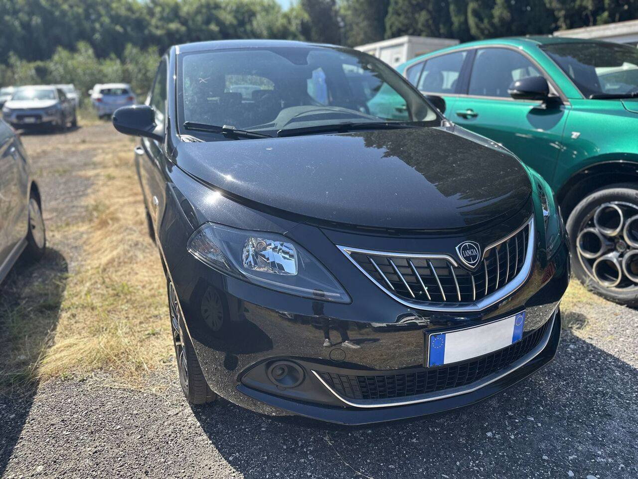 https://cdn-vs.caraffinity.it/2996a2ce285e430da7da8e1bda44aeea_orig.jpg