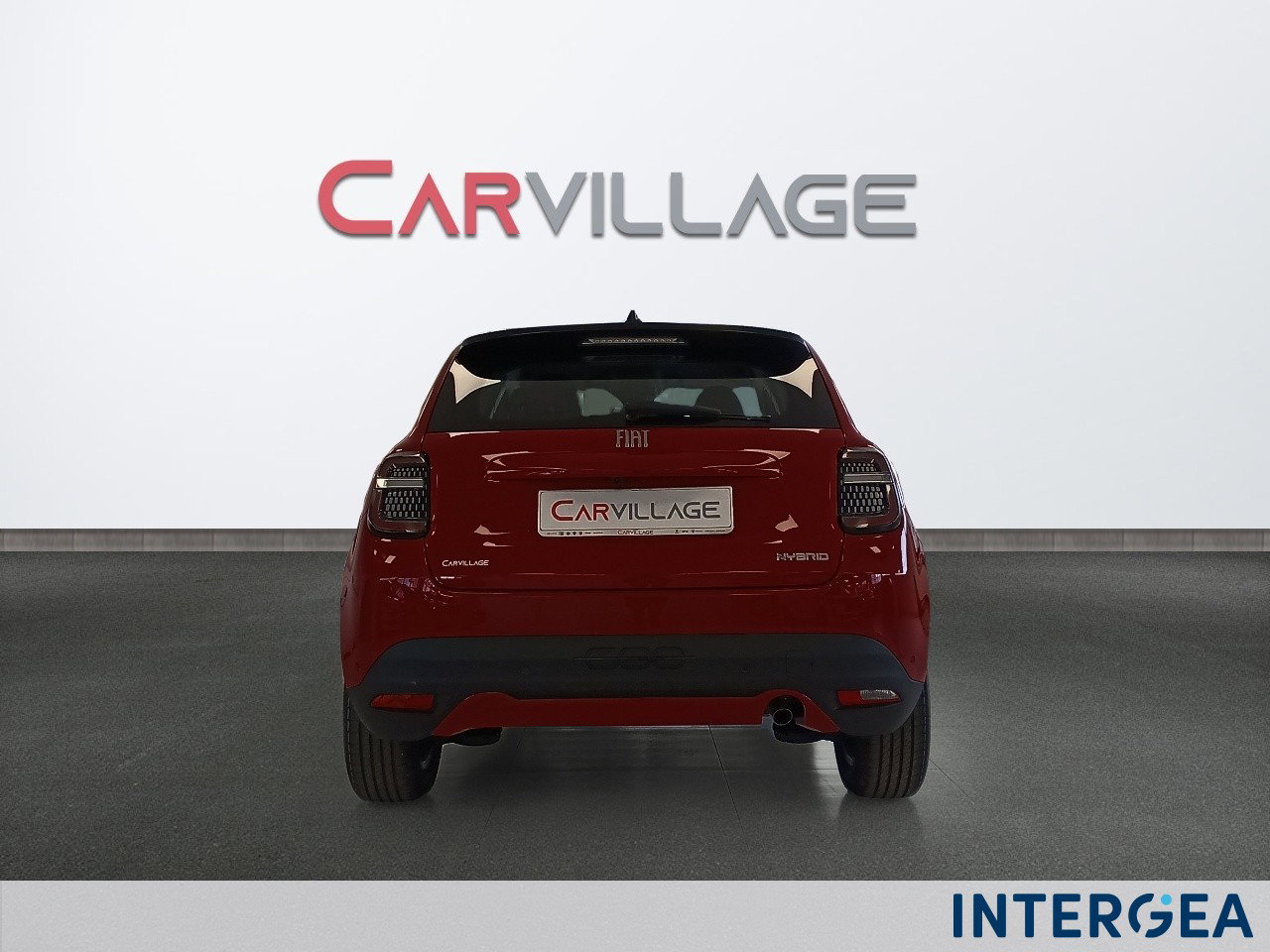 https://cdn-vs.caraffinity.it/299efdf23ff4407099dd328a84c21c58_orig.jpg