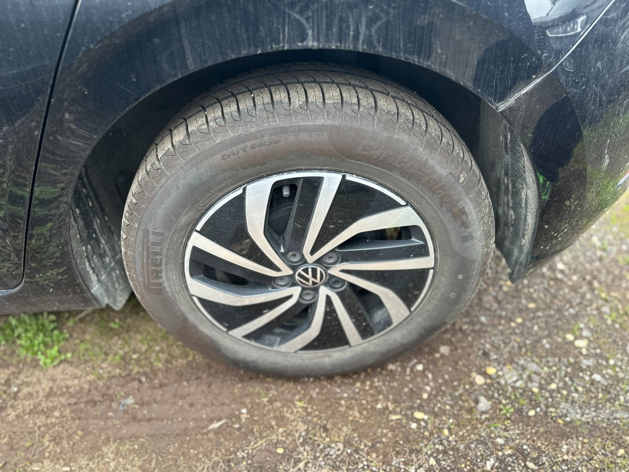 https://cdn-vs.caraffinity.it/2a3b546bd3ed4384abdbf03460fbbc68_orig.jpg