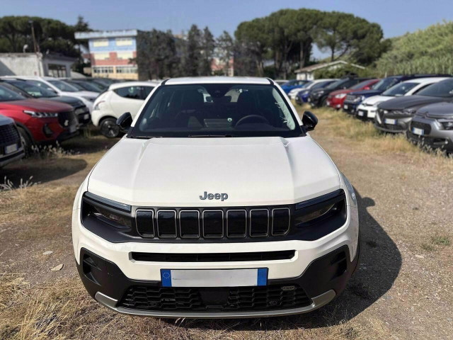 immagine non disponibile