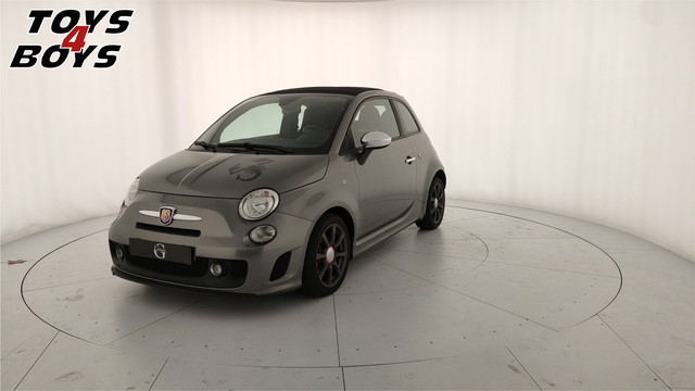 immagine non disponibile