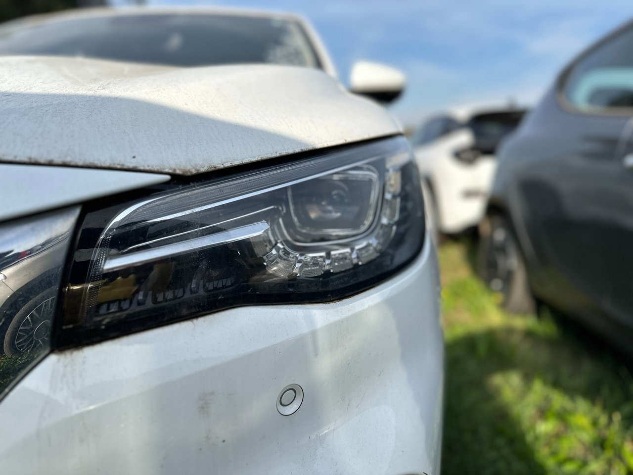 https://cdn-vs.caraffinity.it/2b75f1c8e182447d9e91cdda16c6f88e.jpg