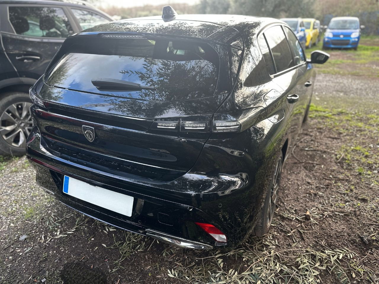 https://cdn-vs.caraffinity.it/2b94cd5fea1c4e16a51648006ddaa235.jpg