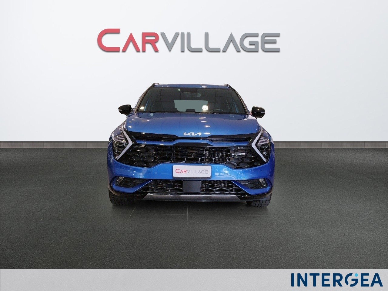 https://cdn-vs.caraffinity.it/2b994e08061544daa10d3761f35684c6_orig.jpg