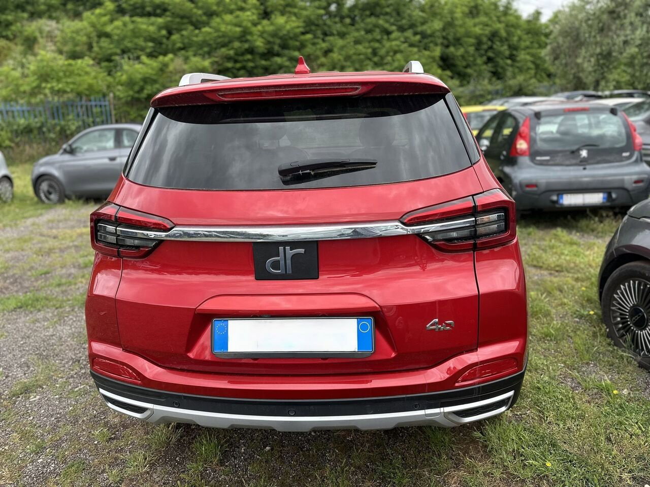 https://cdn-vs.caraffinity.it/2d0dbdba6d1b44638813874040f1dd93.jpg