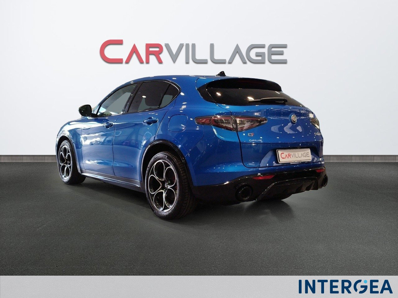 https://cdn-vs.caraffinity.it/2d3368de7d28407e96b2be5d96e4e5f6_orig.jpg