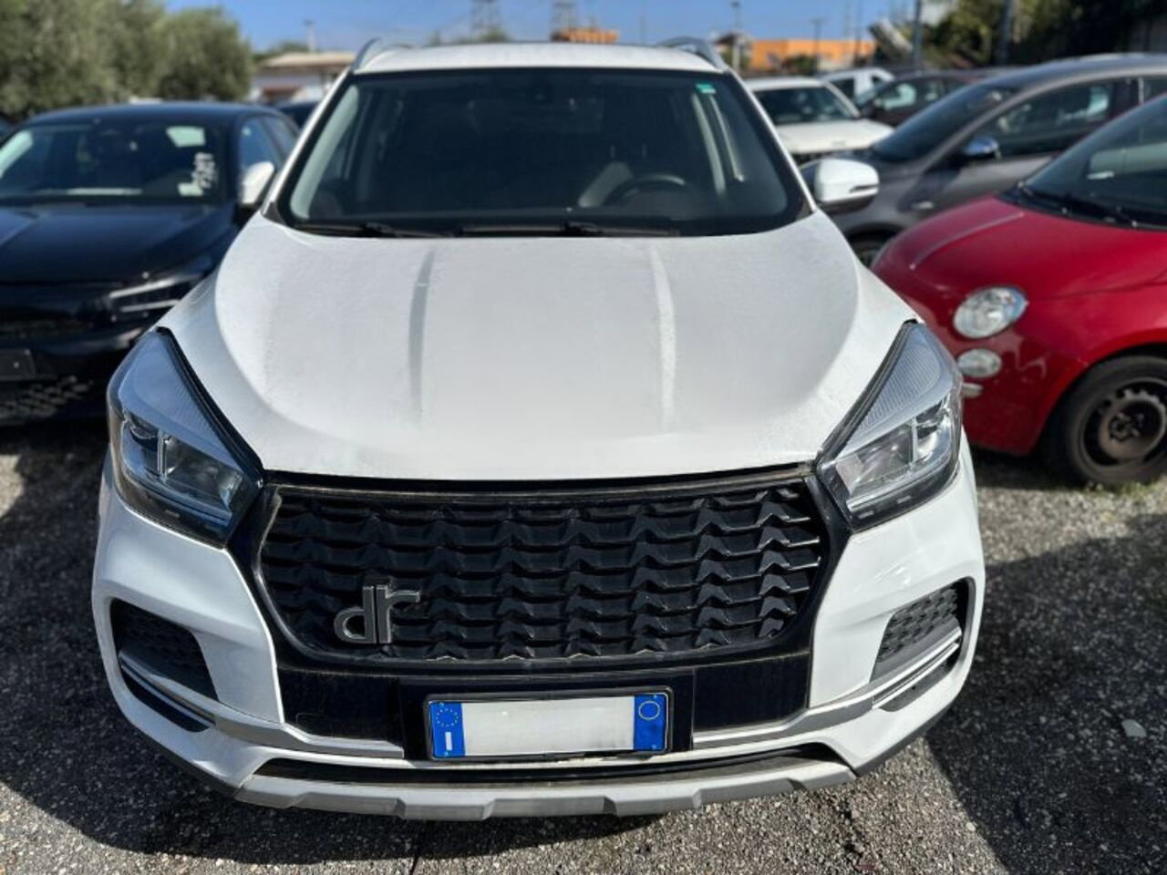 https://cdn-vs.caraffinity.it/2dd01928364e442cbdae5bd9945da3ea.jpg