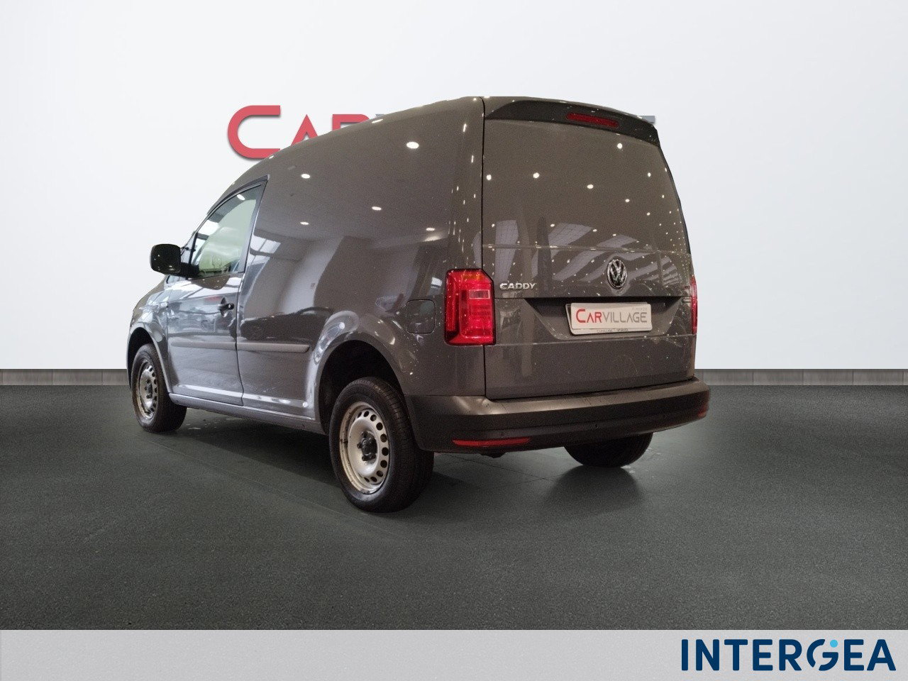 https://cdn-vs.caraffinity.it/2e24ee3c03184fd899e1be0a37e4db35_orig.jpg