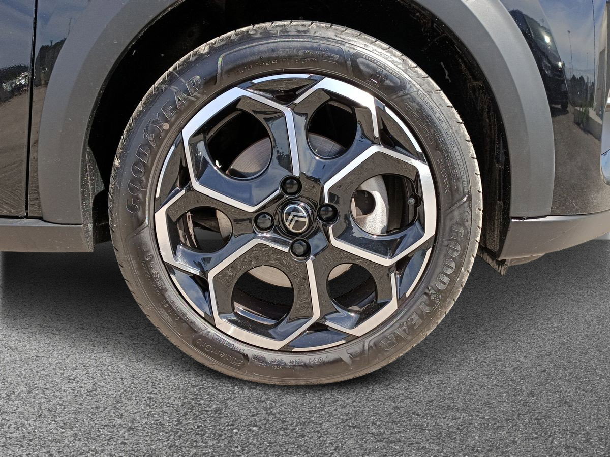 https://cdn-vs.caraffinity.it/2e926b69aebb4169853308467dccb944.jpg