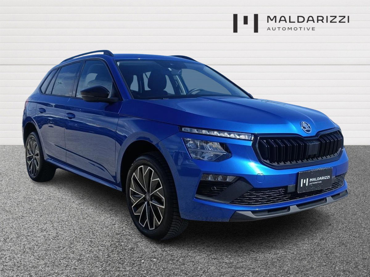 https://cdn-vs.caraffinity.it/2ea25744482047ab9f1e231fd8537972.jpg?format=jpeg