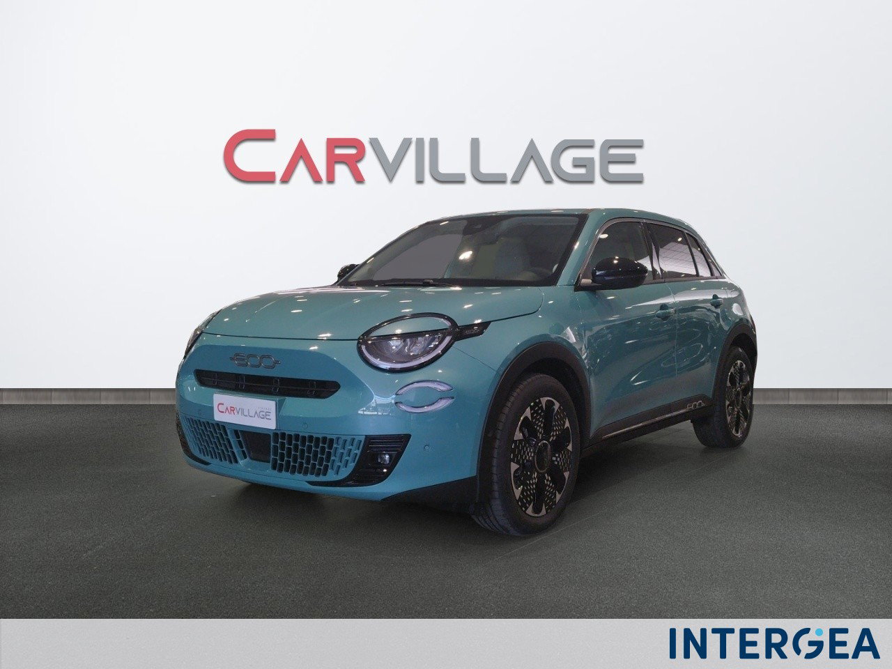 https://cdn-vs.caraffinity.it/2f54ae5d3d484dcf959dd2b344b2dcc5_orig.jpg?format=jpeg