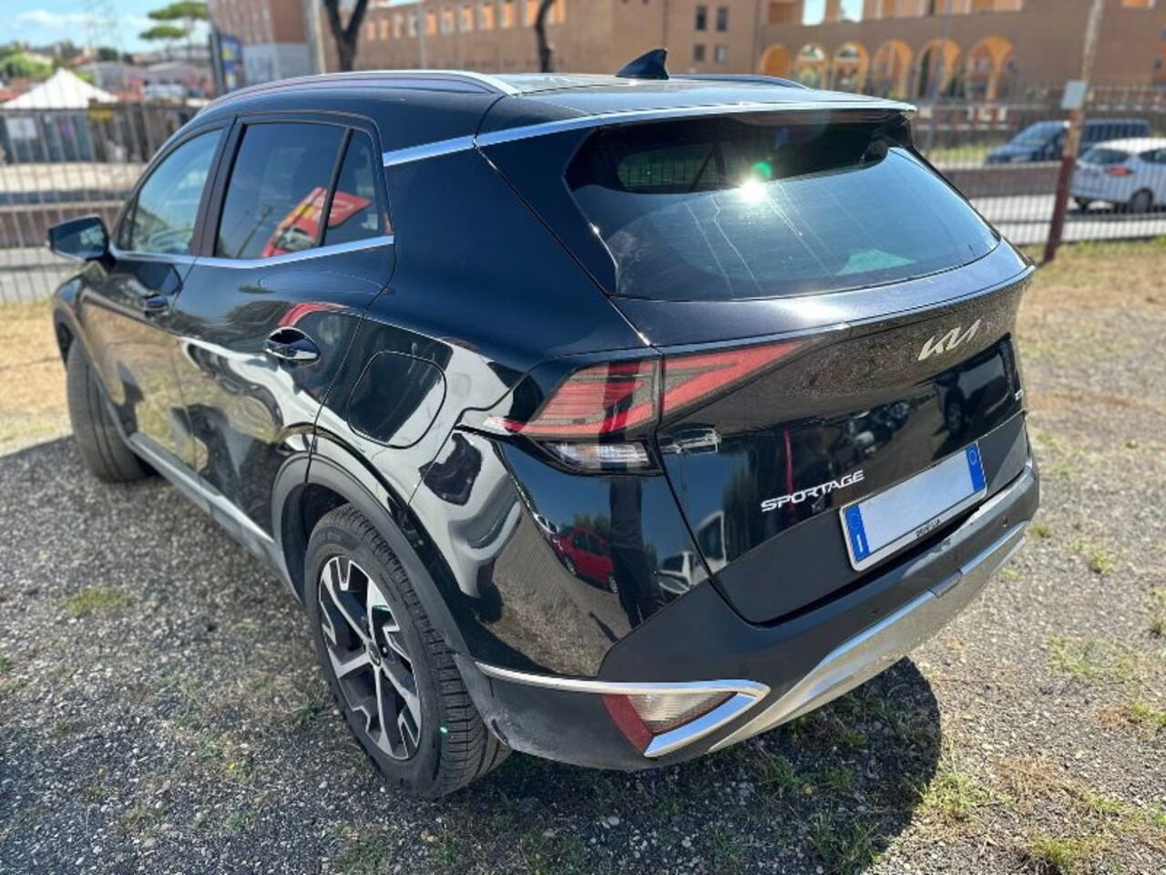 https://cdn-vs.caraffinity.it/2f93df4e0e2944e386e1c99c3b8ef57a.jpg