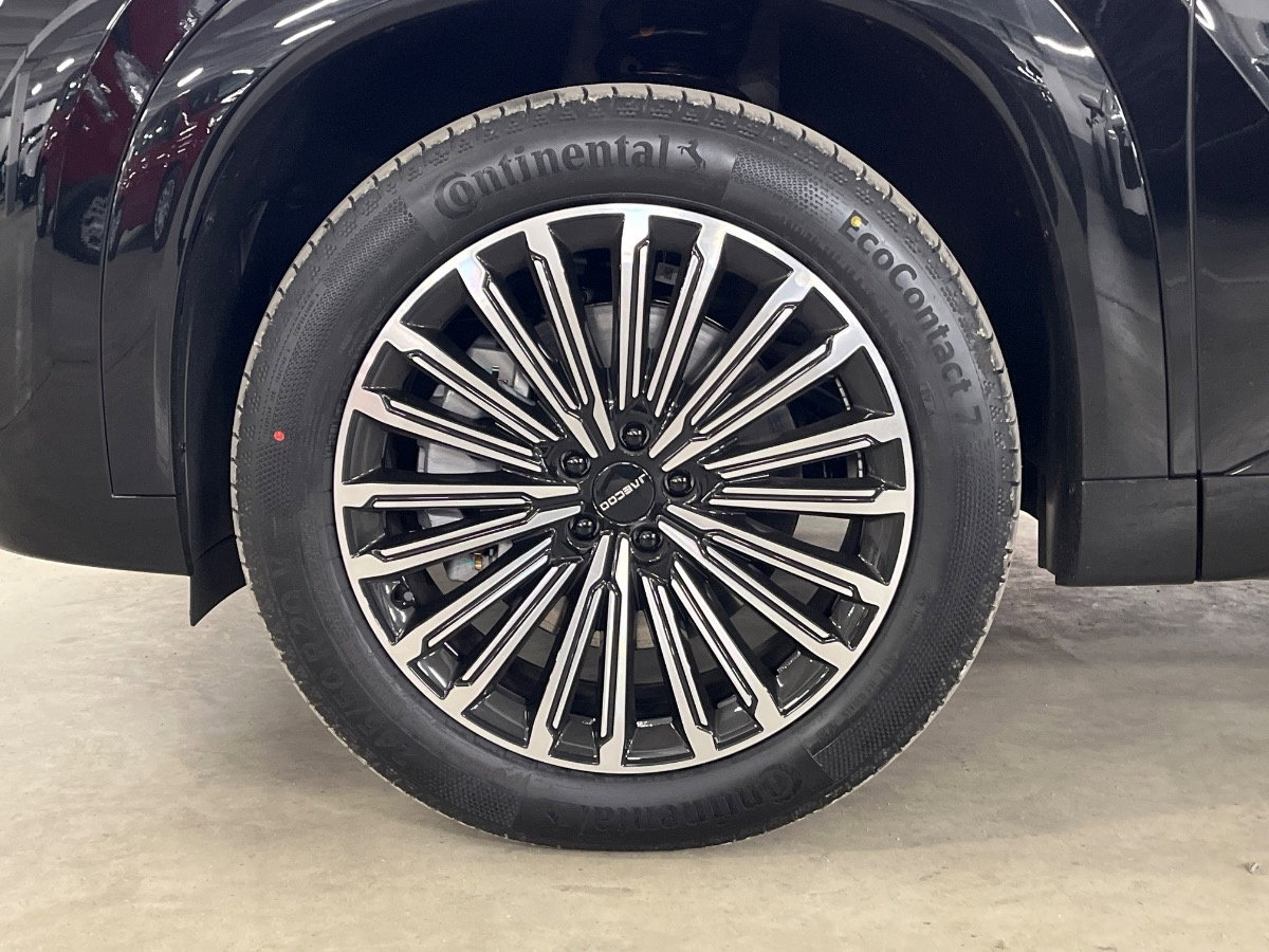 https://cdn-vs.caraffinity.it/311fe54d00bd4a609948aab30eb8a0a9_orig.jpg
