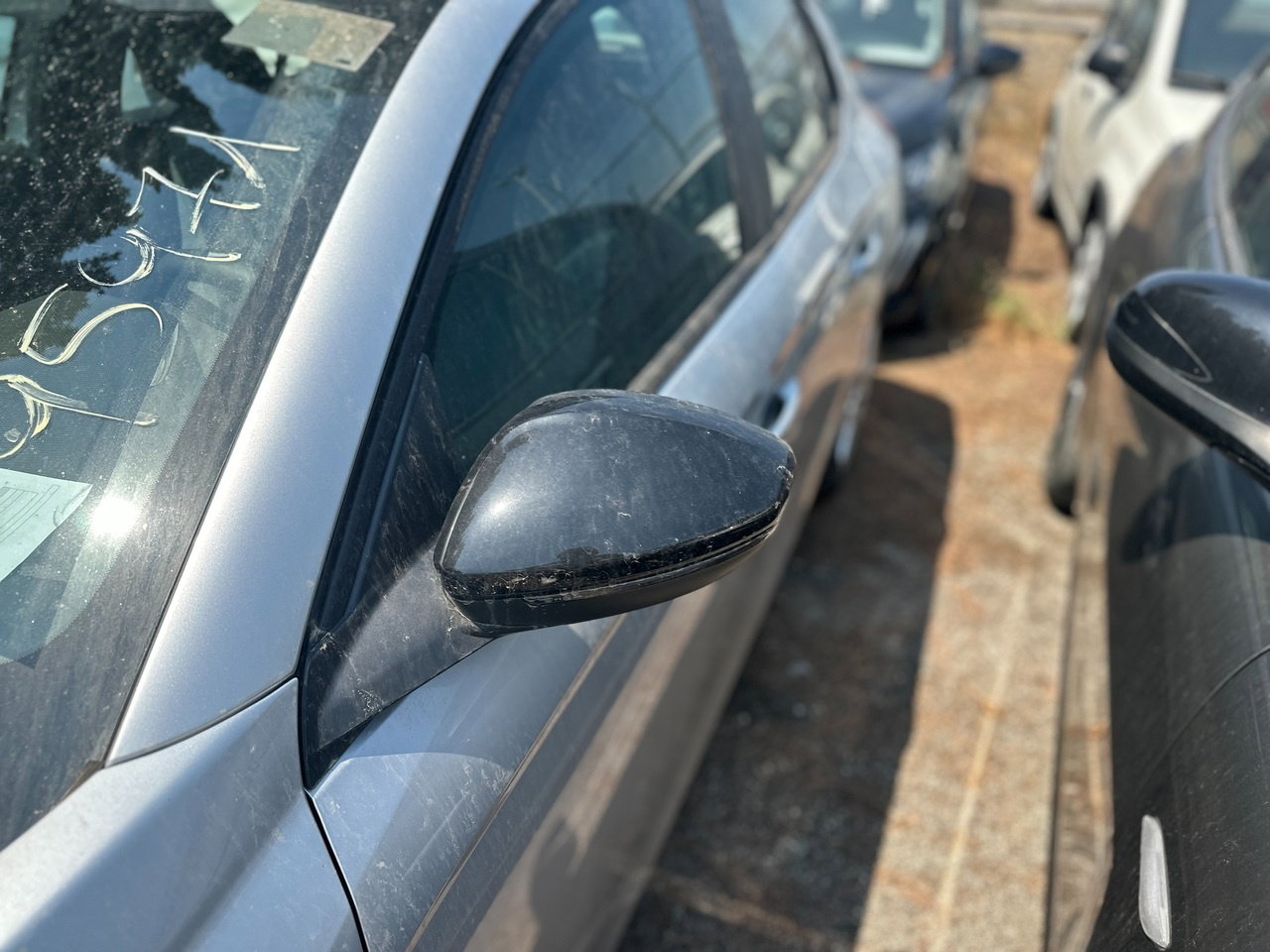 https://cdn-vs.caraffinity.it/3121a20412674c9698660357a65c0205.jpg