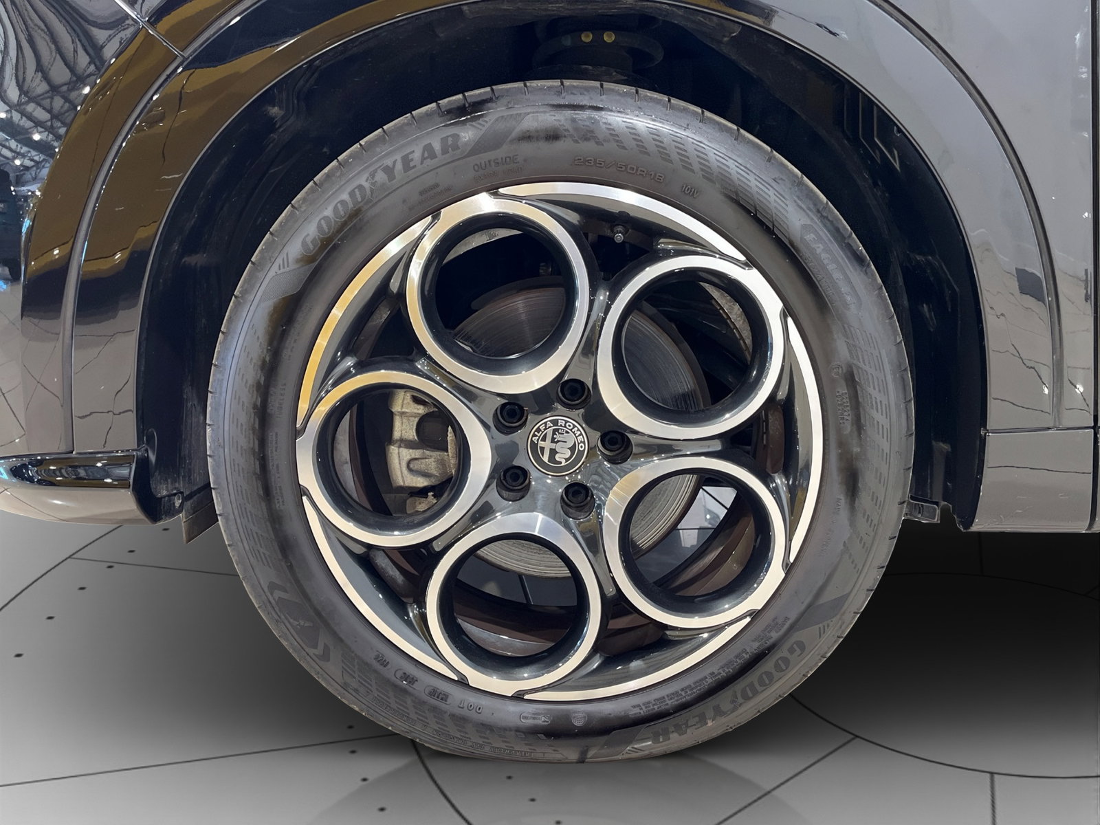 https://cdn-vs.caraffinity.it/3181b93cbd6847c2aaab5f83300a2b0e.jpg