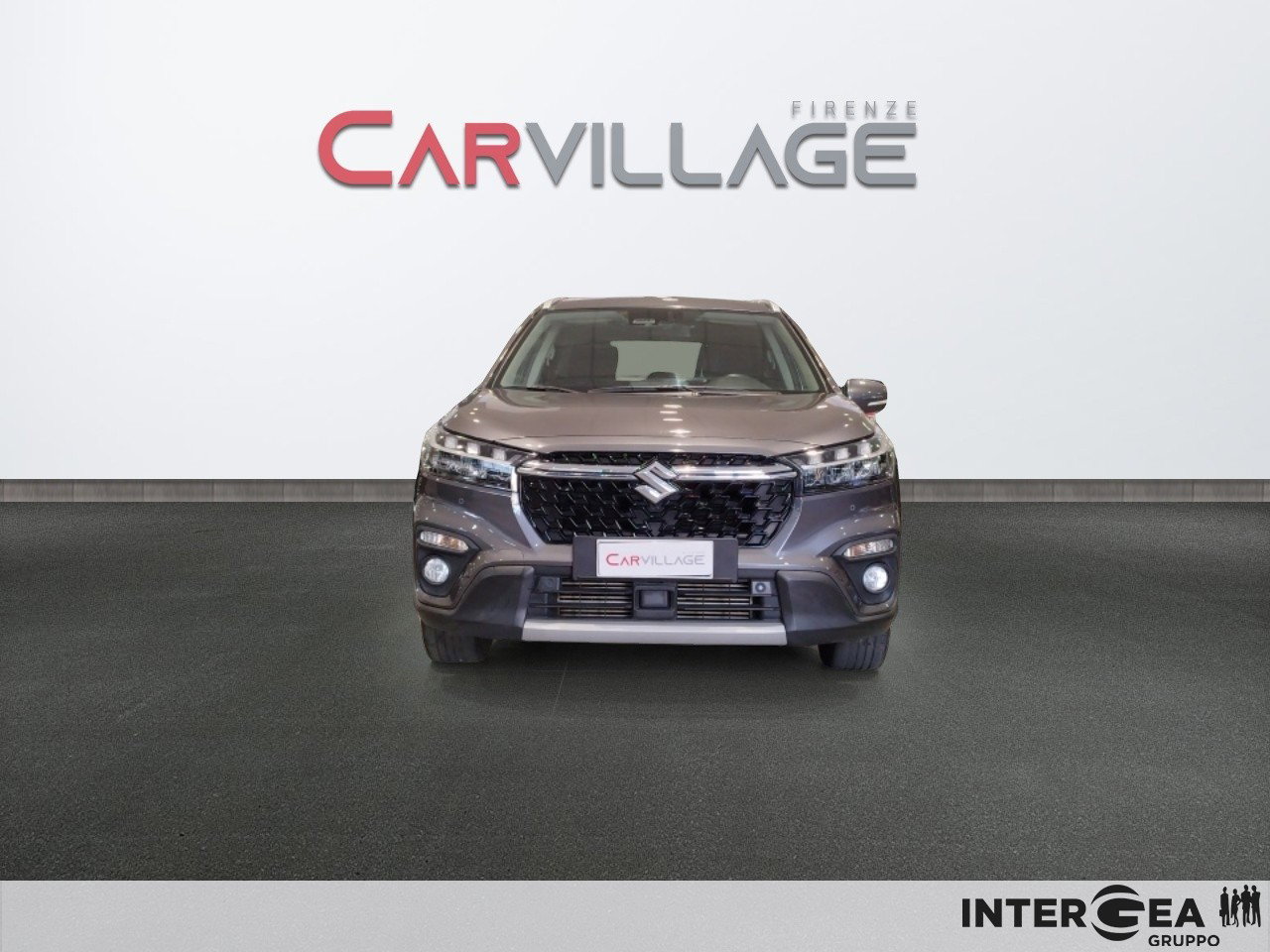 https://cdn-vs.caraffinity.it/31c34521810b459bac74ba6dbe48b489_orig.jpg
