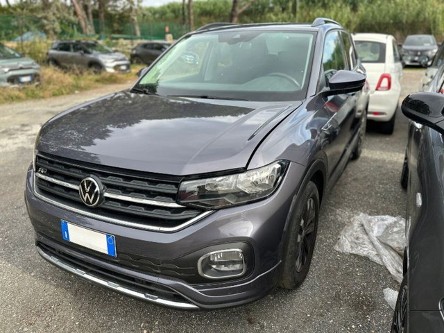 immagine non disponibile