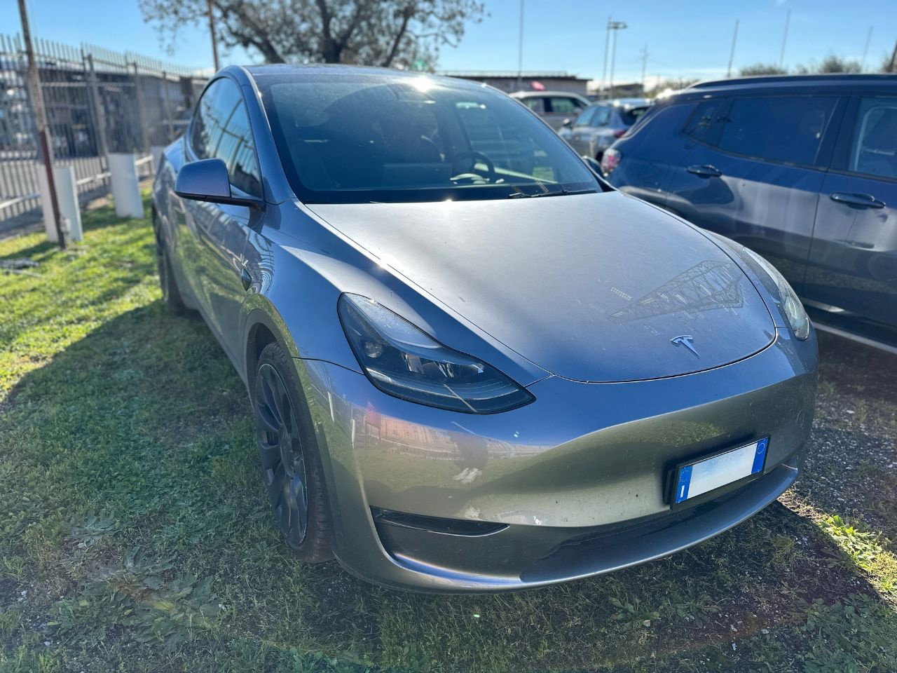 https://cdn-vs.caraffinity.it/3334ff6febb84285af2728d7002d17e8.jpg?format=jpeg
