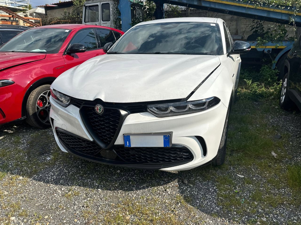 https://cdn-vs.caraffinity.it/333b3dd889794cf89f73942ff5327f5a.jpg?format=jpeg