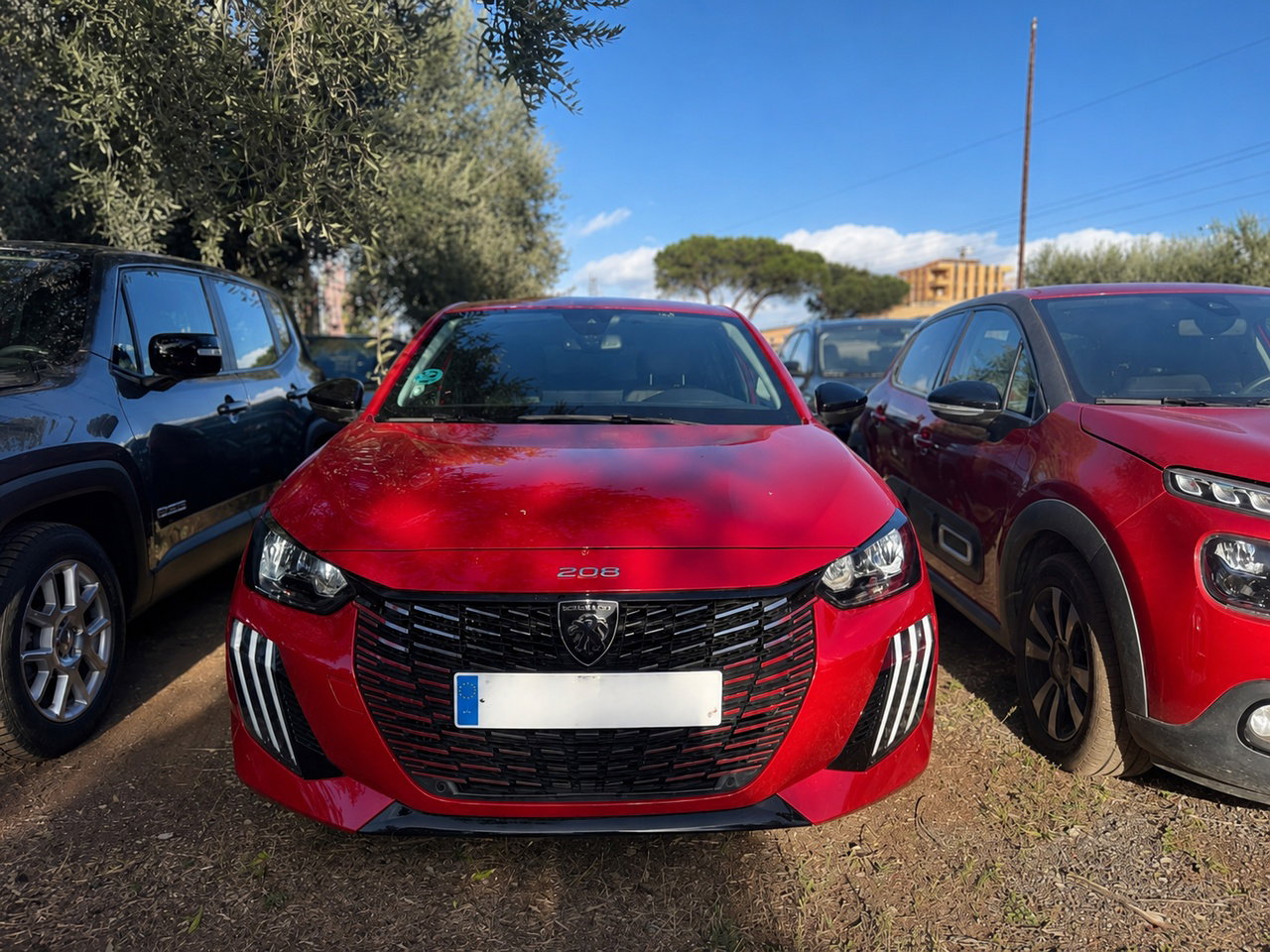 https://cdn-vs.caraffinity.it/33606043a9aa46e2aa4c6c58fc8bbb67.jpg