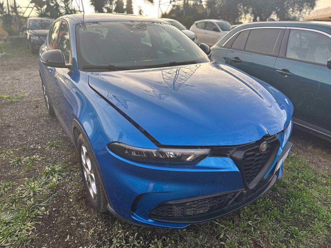 https://cdn-vs.caraffinity.it/33bb50609869495cbbcd8270515eb08f_orig.jpg