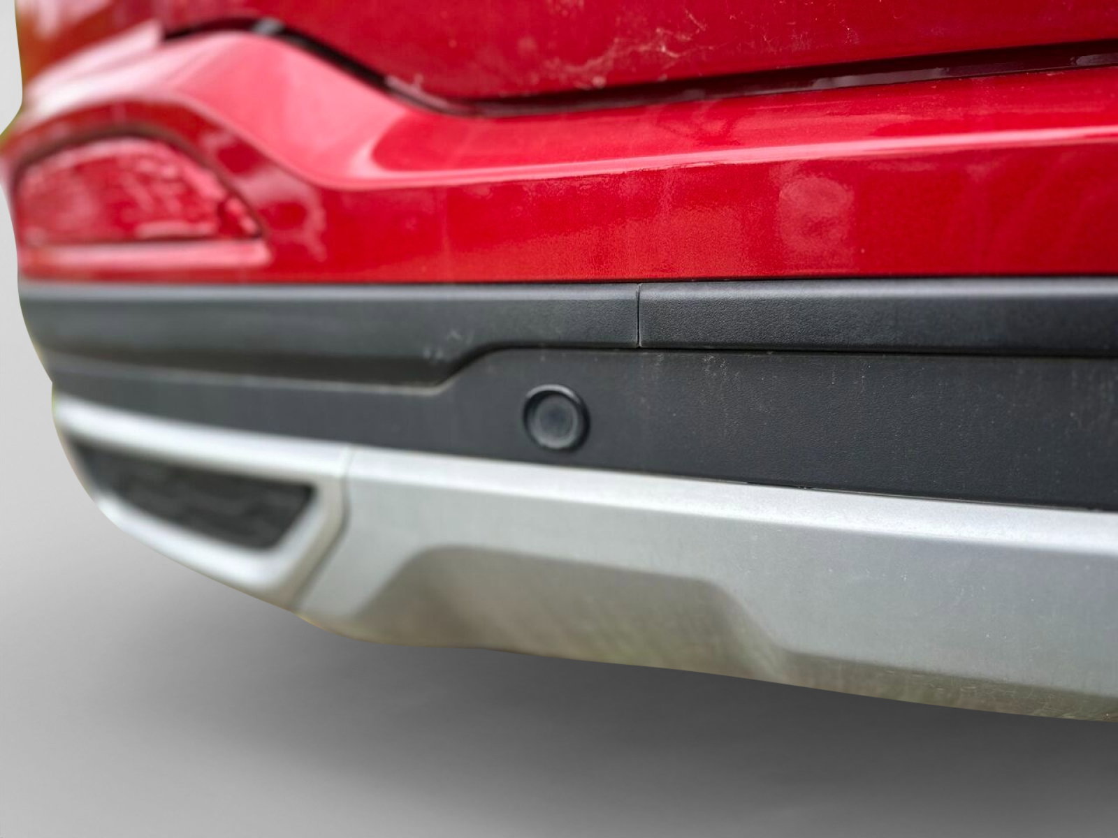 https://cdn-vs.caraffinity.it/341a92febd0244bd8a25c8ffdad6bf35.jpg