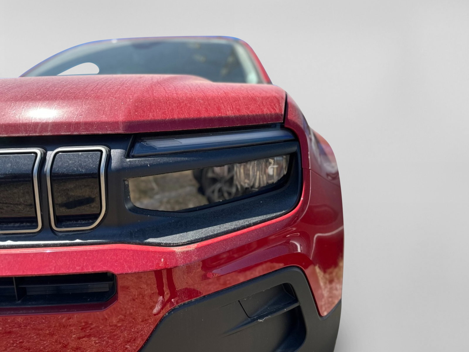 https://cdn-vs.caraffinity.it/346273e341724f408f8f29f45fb8412f.jpg