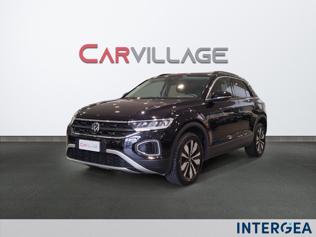 https://cdn-vs.caraffinity.it/34e99ff3eae246efbacddd43404b54b9_orig.jpg?format=jpeg