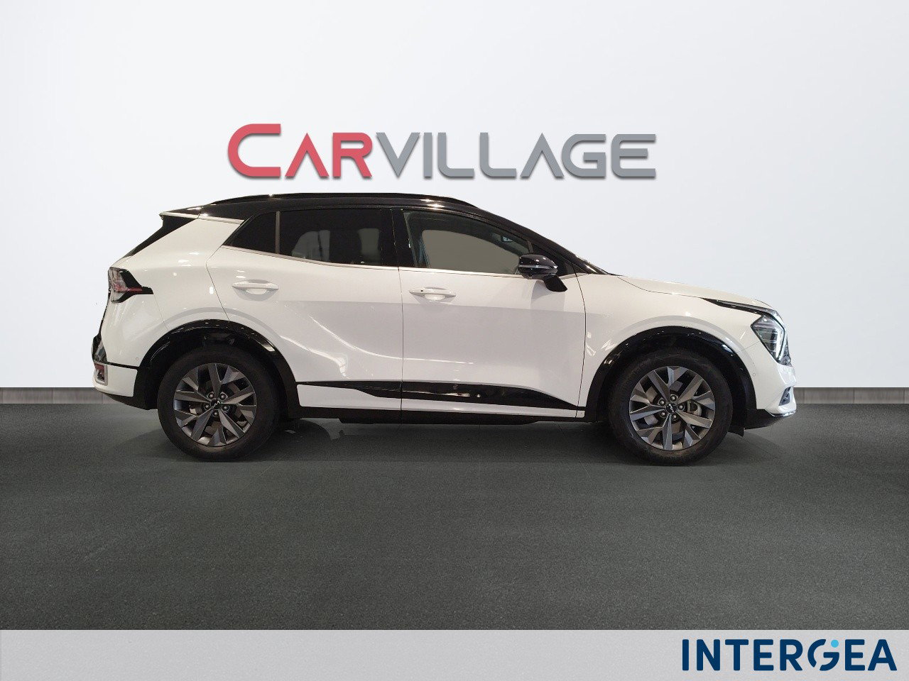 https://cdn-vs.caraffinity.it/3551823e62244ec390774e588c96b2b0_orig.jpg