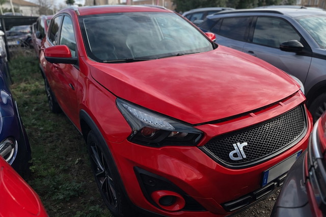 immagine non disponibile