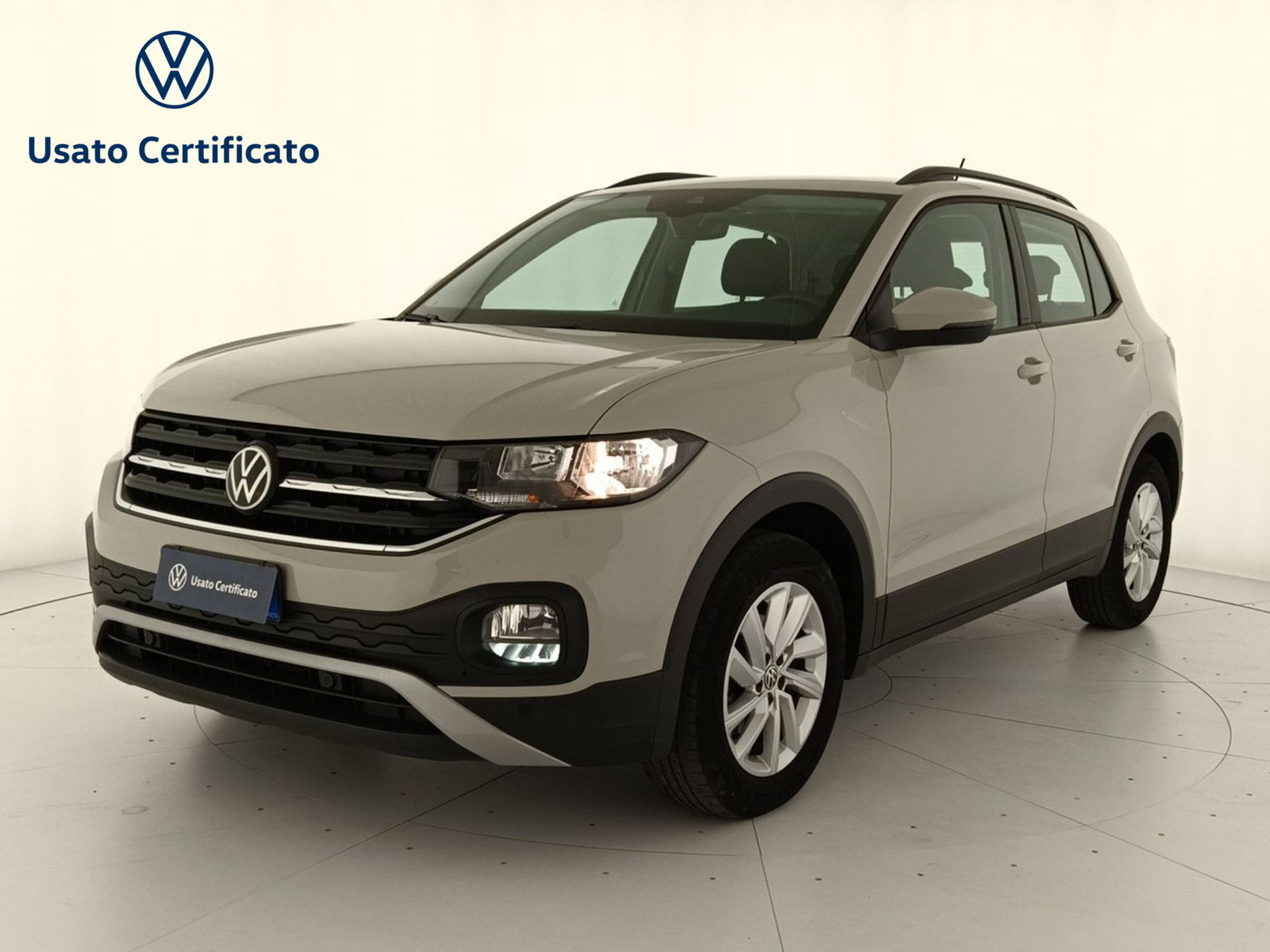 https://cdn-vs.caraffinity.it/368d292e109e487584c2468aa92e5444_orig.jpg?format=jpeg