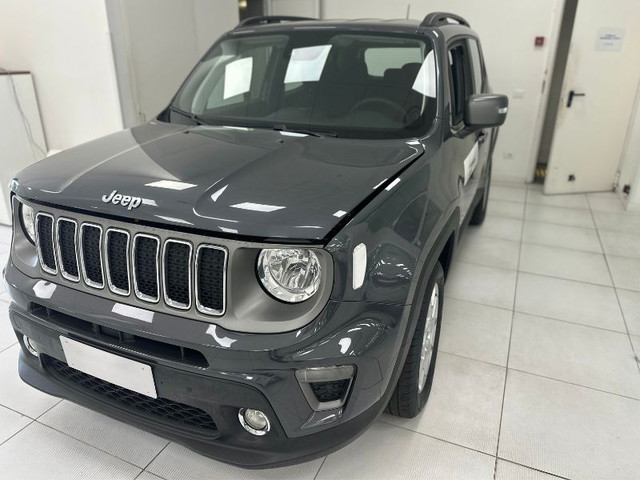 immagine non disponibile