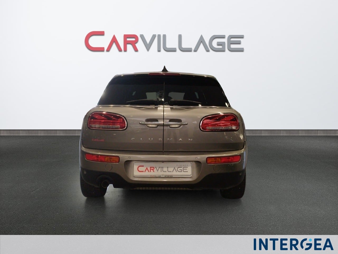 https://cdn-vs.caraffinity.it/378c2aab9ee646b1b92ff5575b8f11bb_orig.jpg