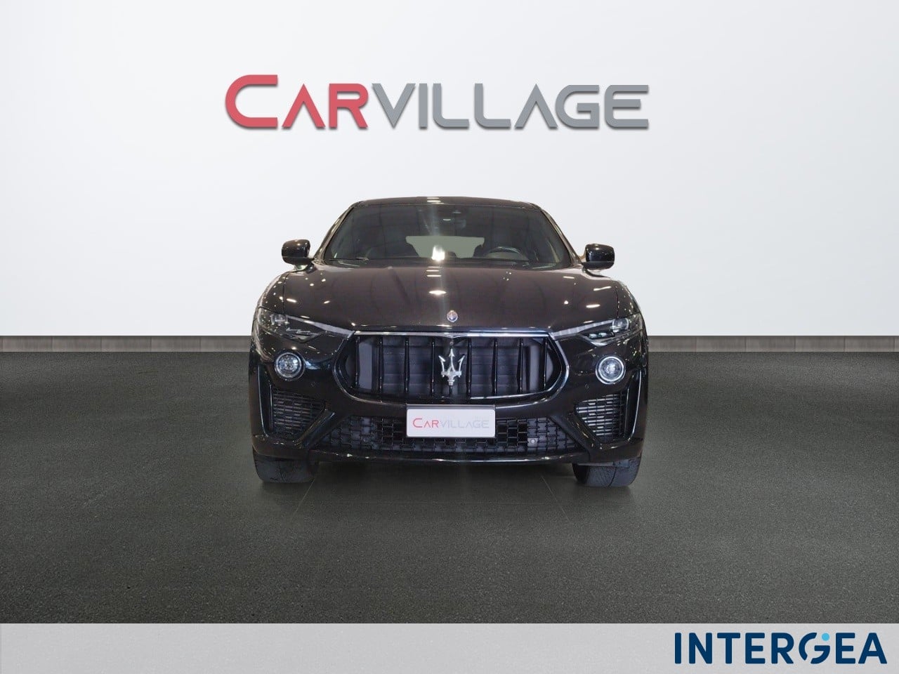 https://cdn-vs.caraffinity.it/37f0dc5318c04647a66f965551c28017_orig.jpg