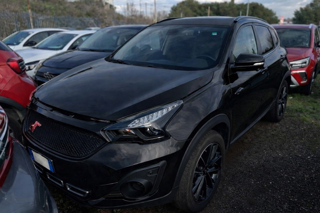 immagine non disponibile