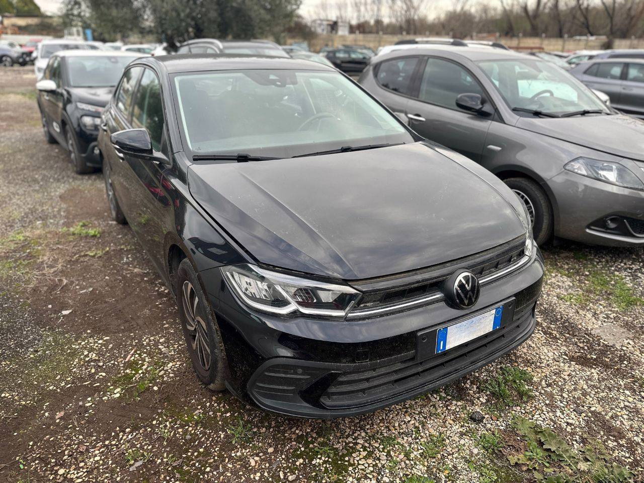 https://cdn-vs.caraffinity.it/382b18e98657434b97fcdefbb4645ad6_orig.jpg