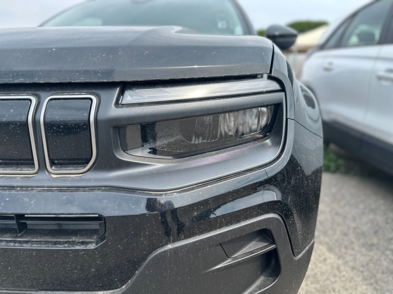 https://cdn-vs.caraffinity.it/382d0466beca4e6ebdaf1f4dbf3acd9e.jpg