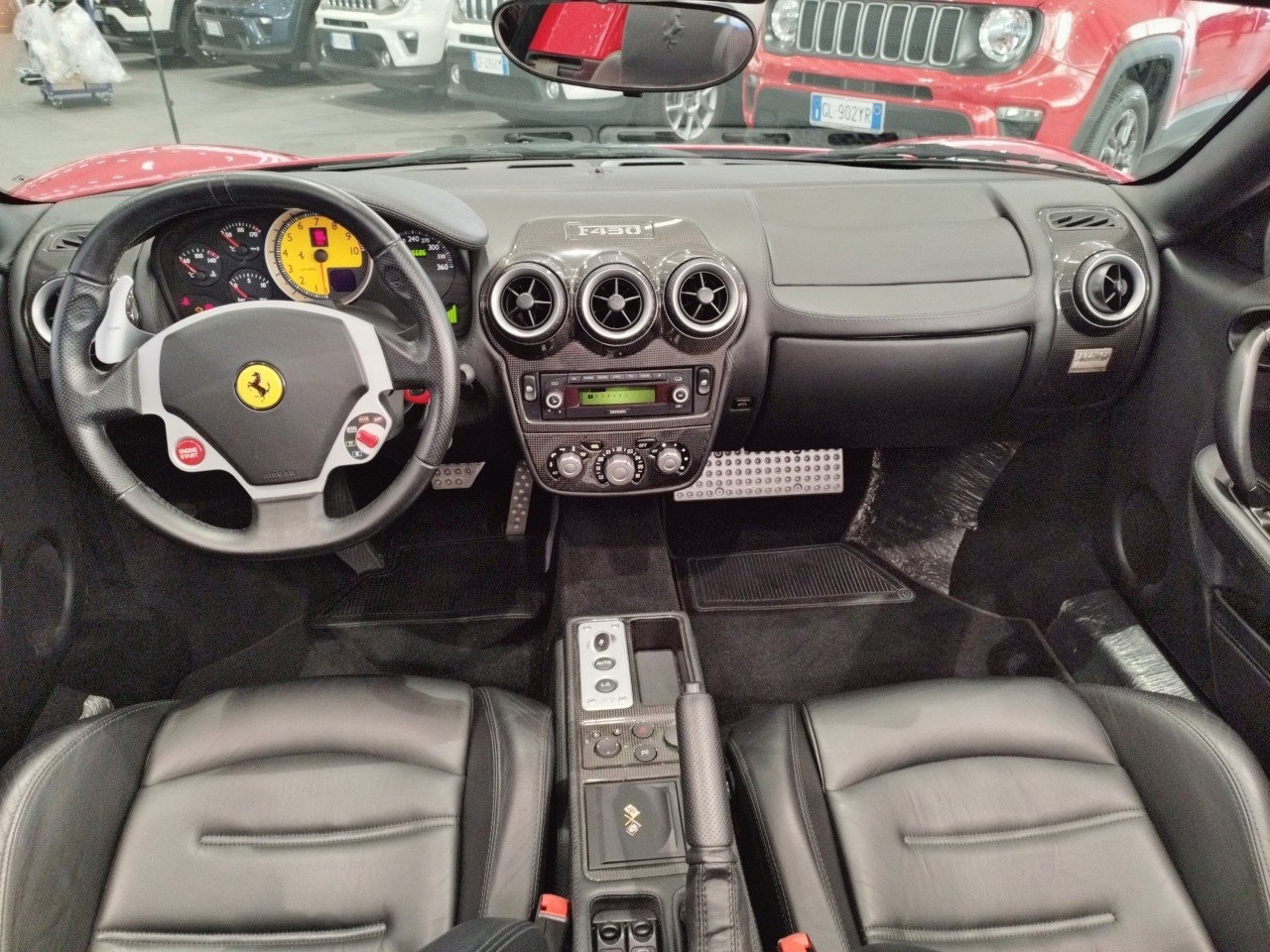 https://cdn-vs.caraffinity.it/38a30bb52d31415fa71eda701b657a84_orig.jpg