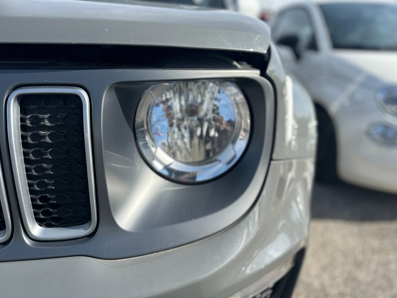https://cdn-vs.caraffinity.it/3912d44f35974604938fff19e57164a2.jpg