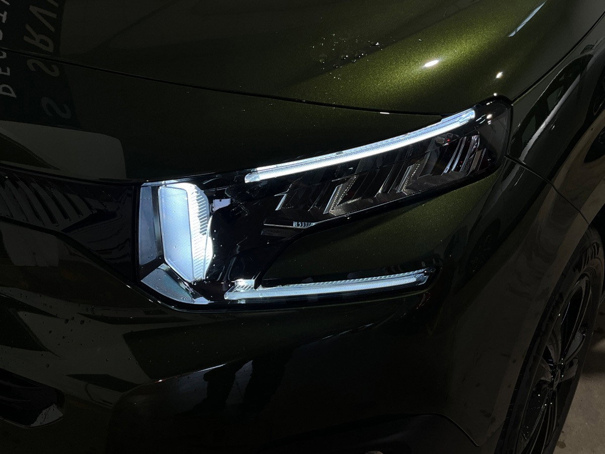 https://cdn-vs.caraffinity.it/395d13ca68f0405cbd4472ead30440f5.jpg
