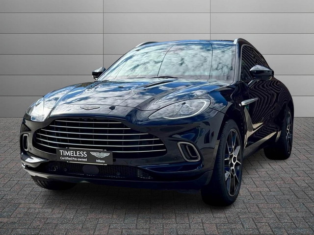 immagine non disponibile