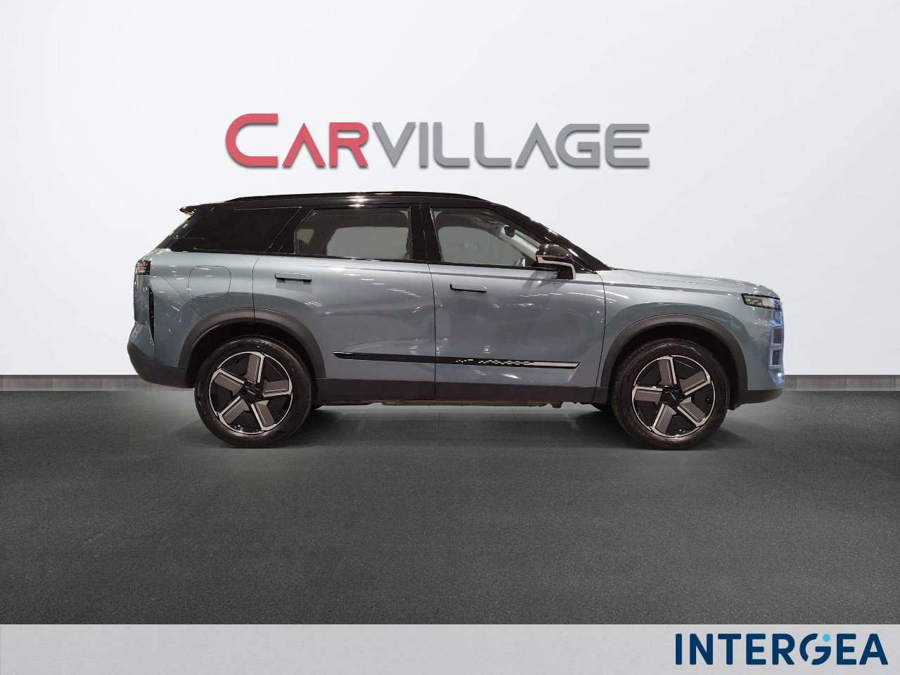 https://cdn-vs.caraffinity.it/3ab9ea98dc6840f7bdbdd2cce5ee4324_orig.jpg