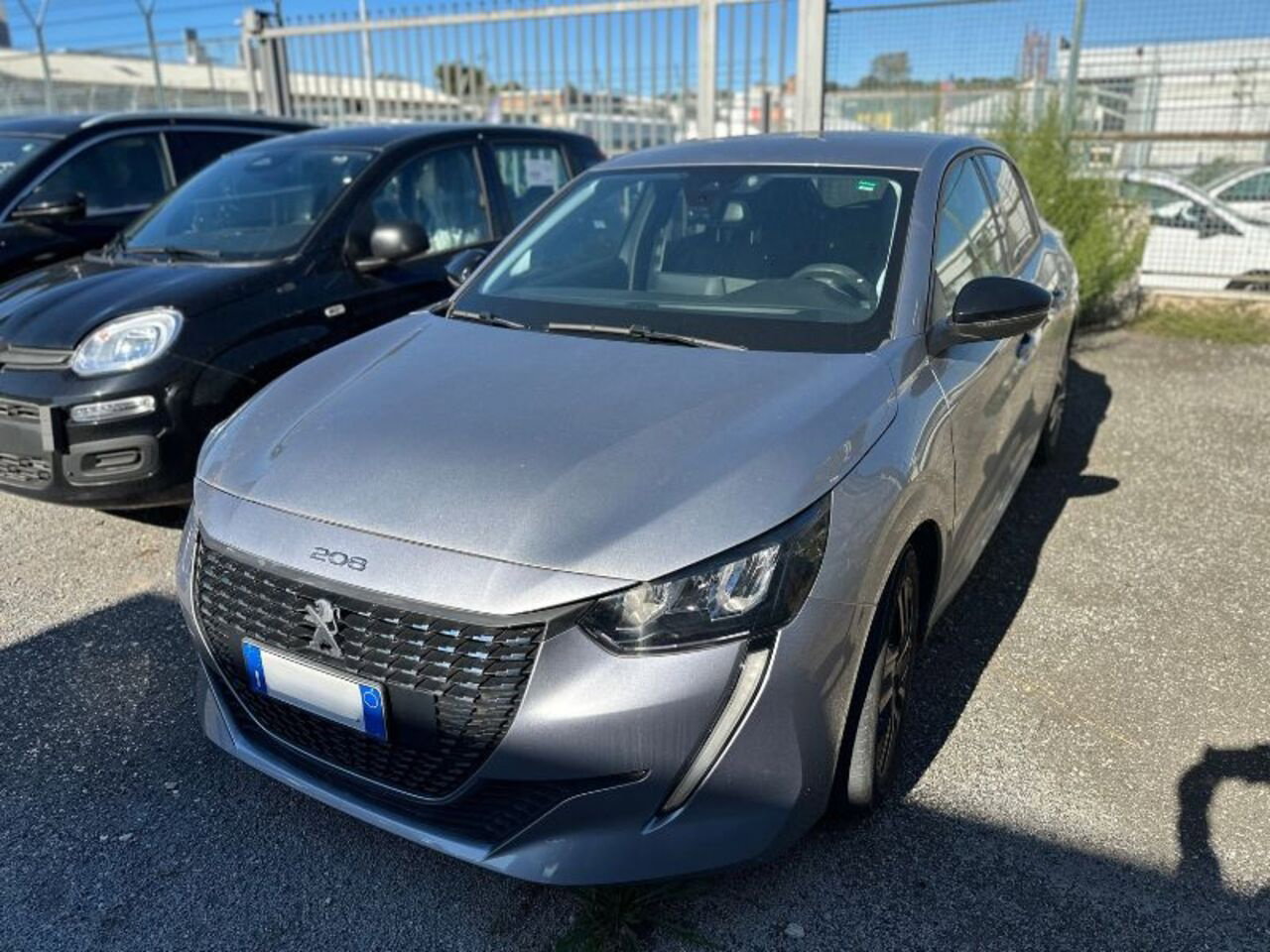 https://cdn-vs.caraffinity.it/3aefde4832b24764991cf6506354034d.jpg