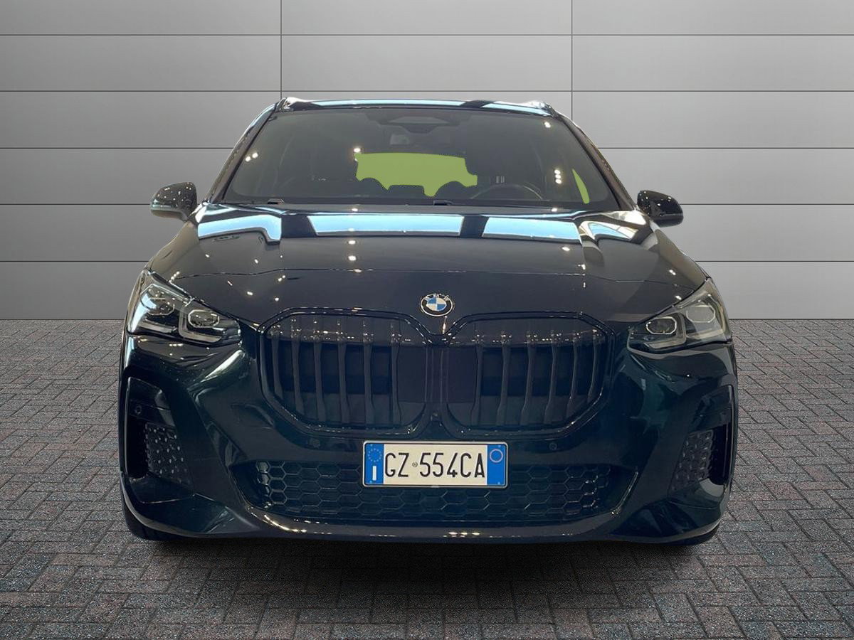 https://cdn-vs.caraffinity.it/3b71fe72d7574cf88fefb1c87ebcedb2.jpg