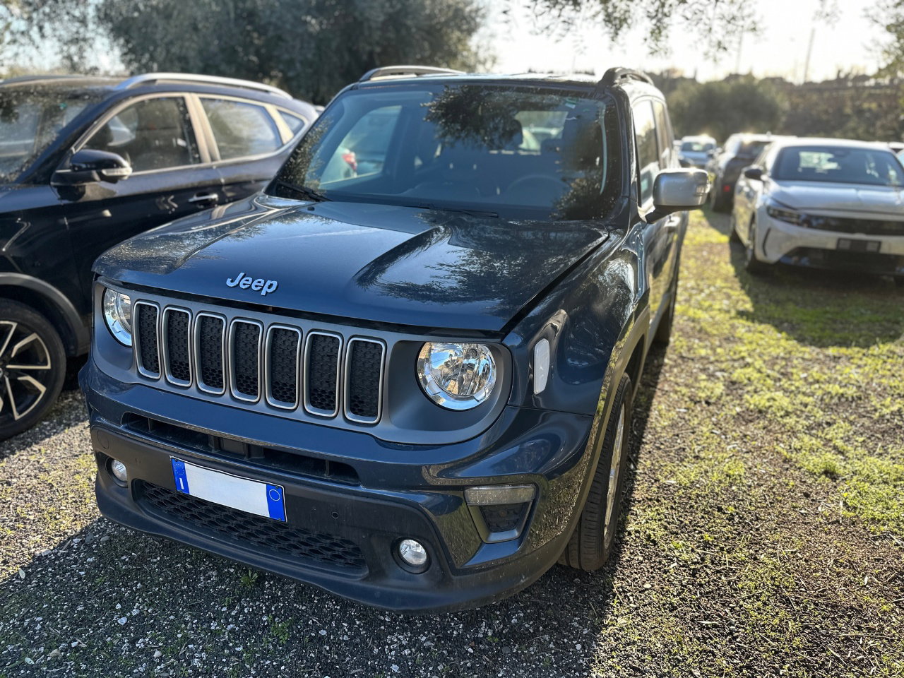 https://cdn-vs.caraffinity.it/3b8e5b75a67543feb1d781102a343df8.jpg