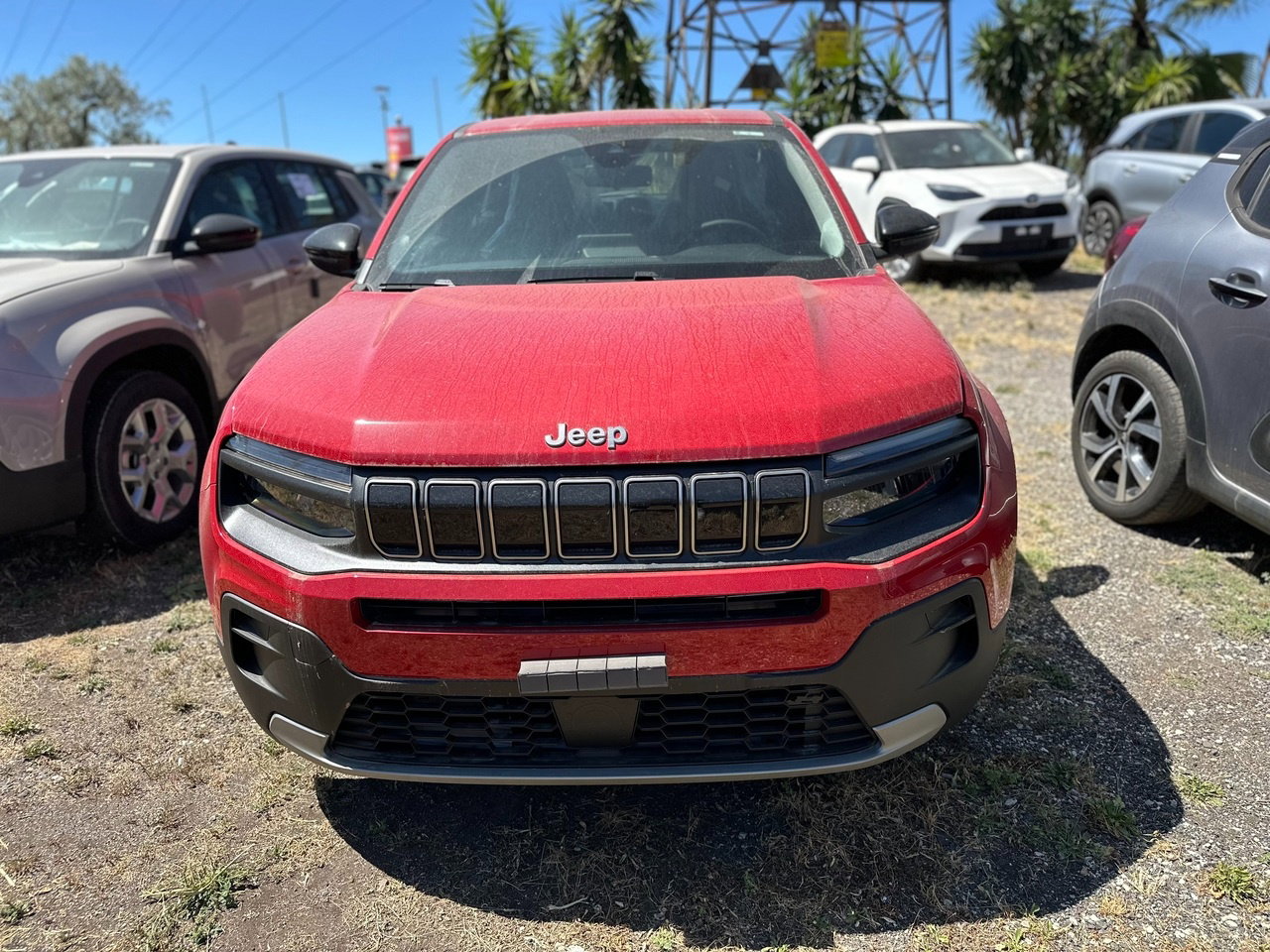 https://cdn-vs.caraffinity.it/3b969b03791444588219022d4dc1f3ea.jpg