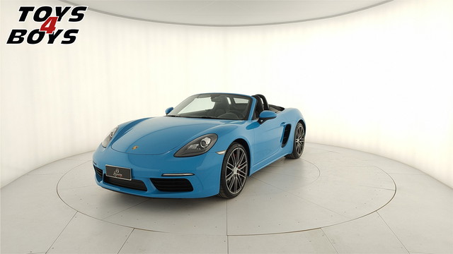 immagine non disponibile