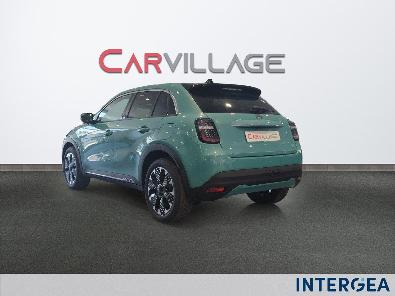 https://cdn-vs.caraffinity.it/3cb21c5e7e0e4914a6897ab04a28ab30_orig.jpg