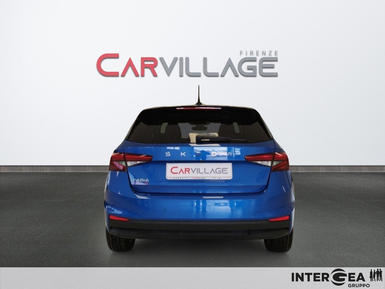 https://cdn-vs.caraffinity.it/3d656b144be7462dadd267b8764ea824_orig.jpg