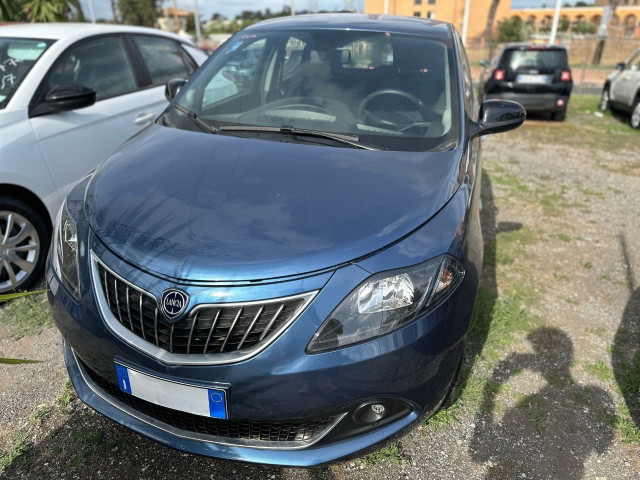 immagine non disponibile